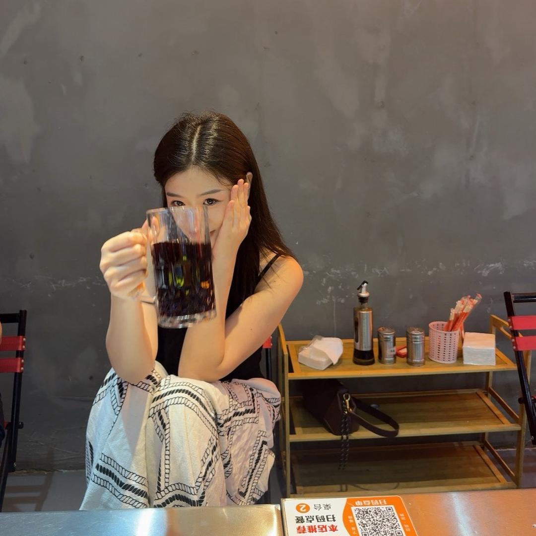 不吃番茄🍅