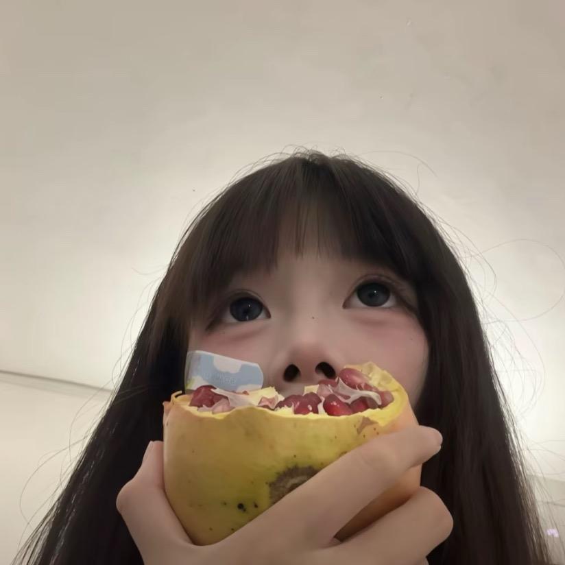 泪痣