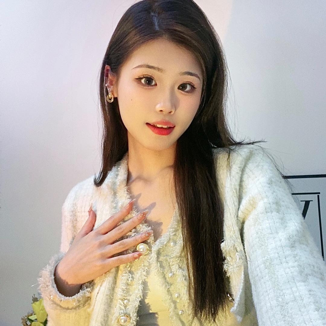 喜番.XIFAN小香风