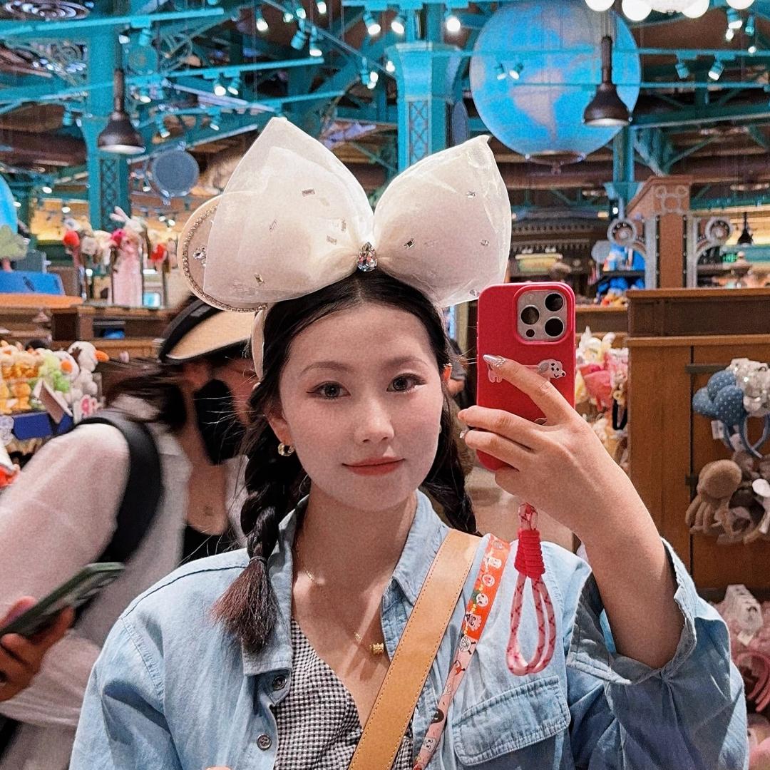 美七