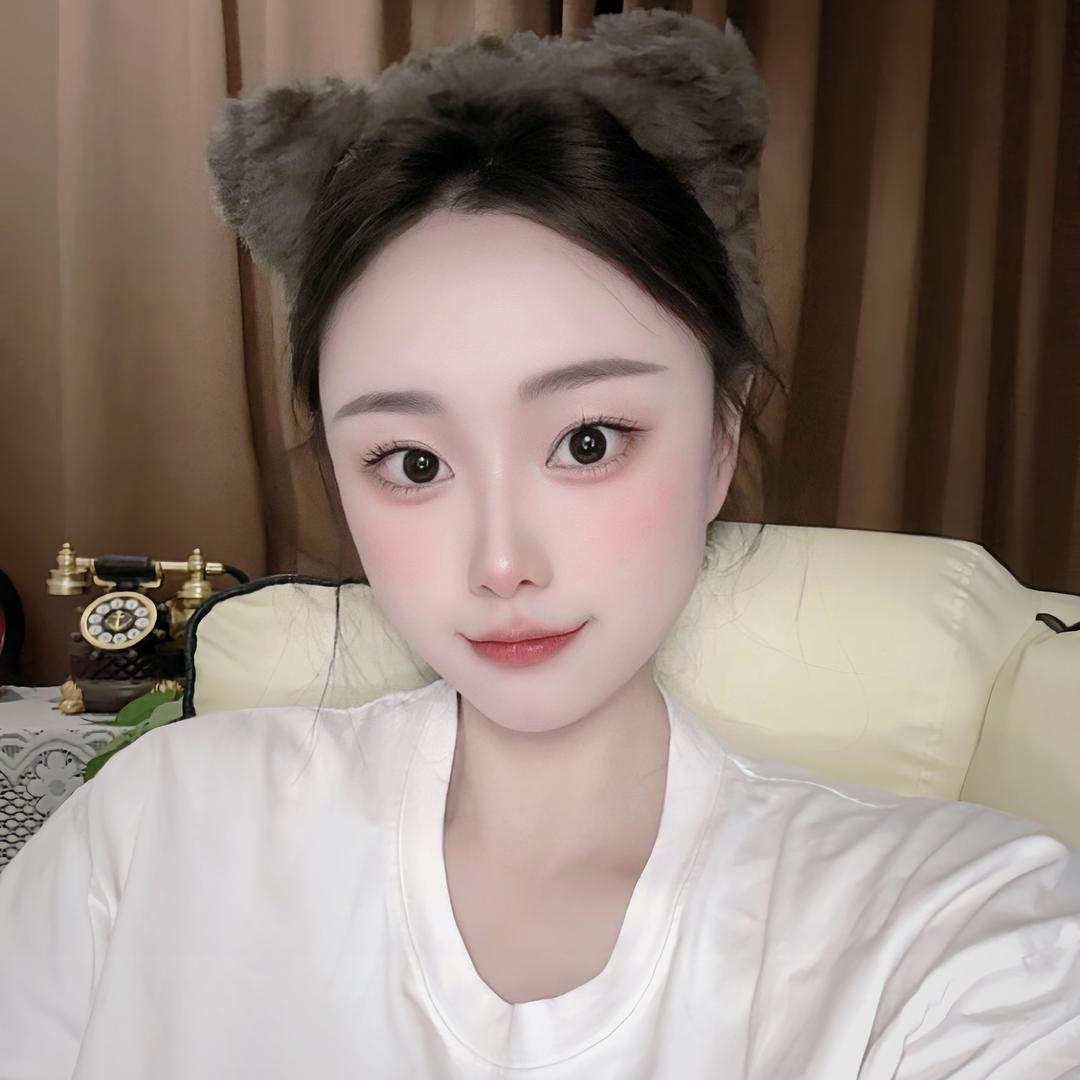 财财🦊