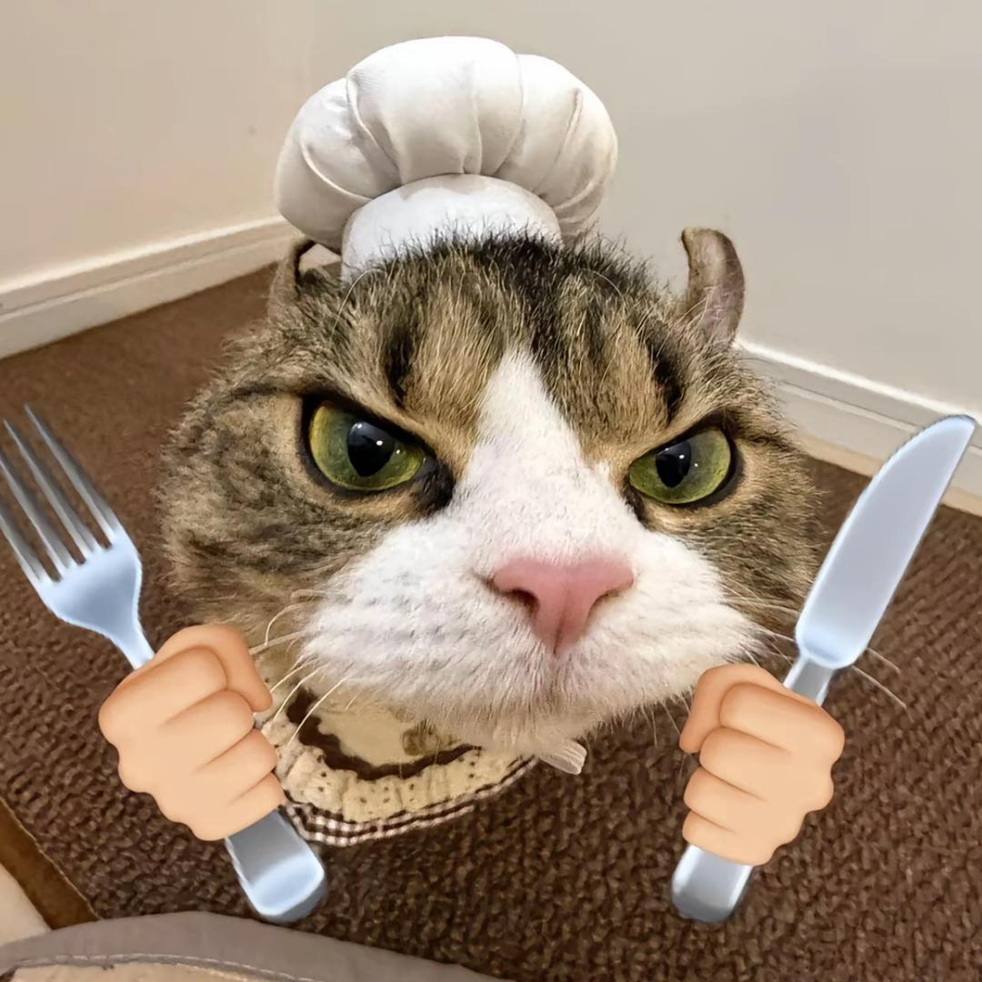 1117