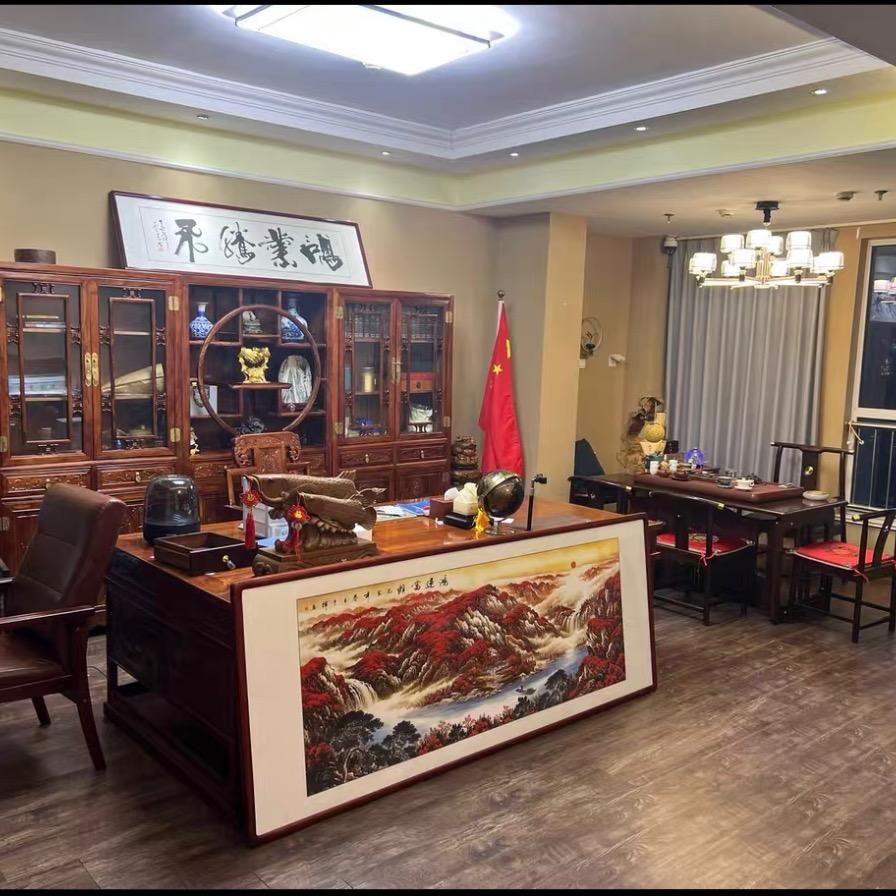 小栾青岛闲置物品