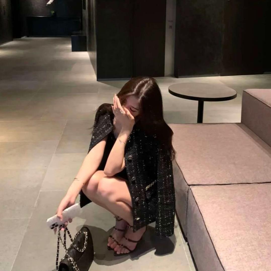 桃子🍑