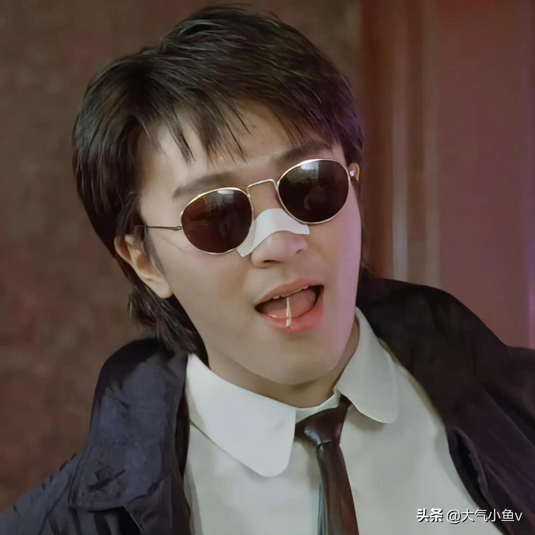 漫漫魔剪R7