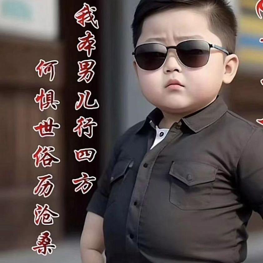 全椒--南京专线