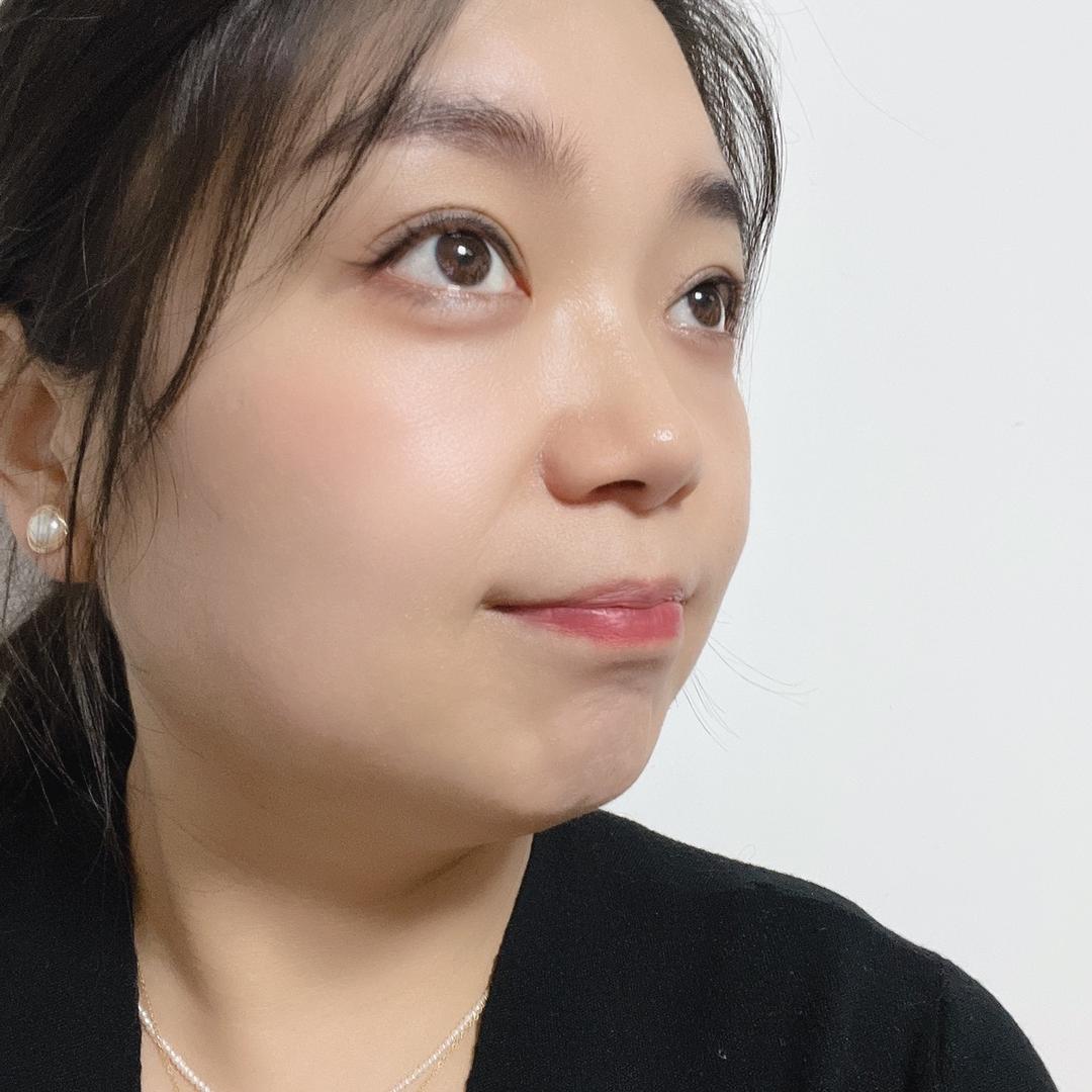 马十八