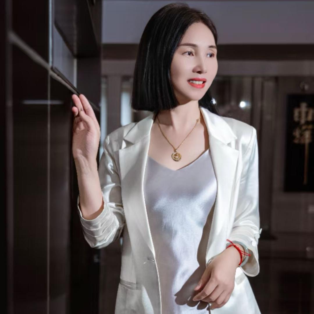 福州贞姐减重