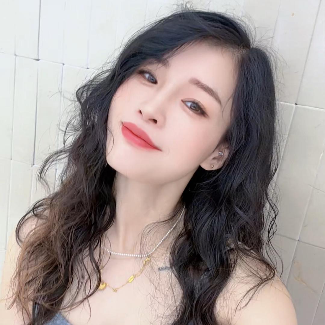 👉🏻@朵👈🏻