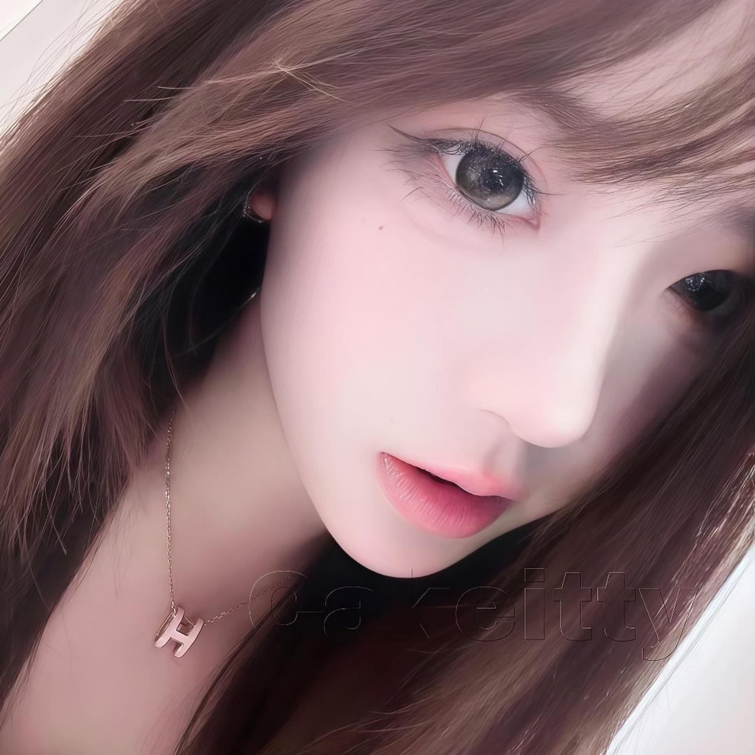 占有御.