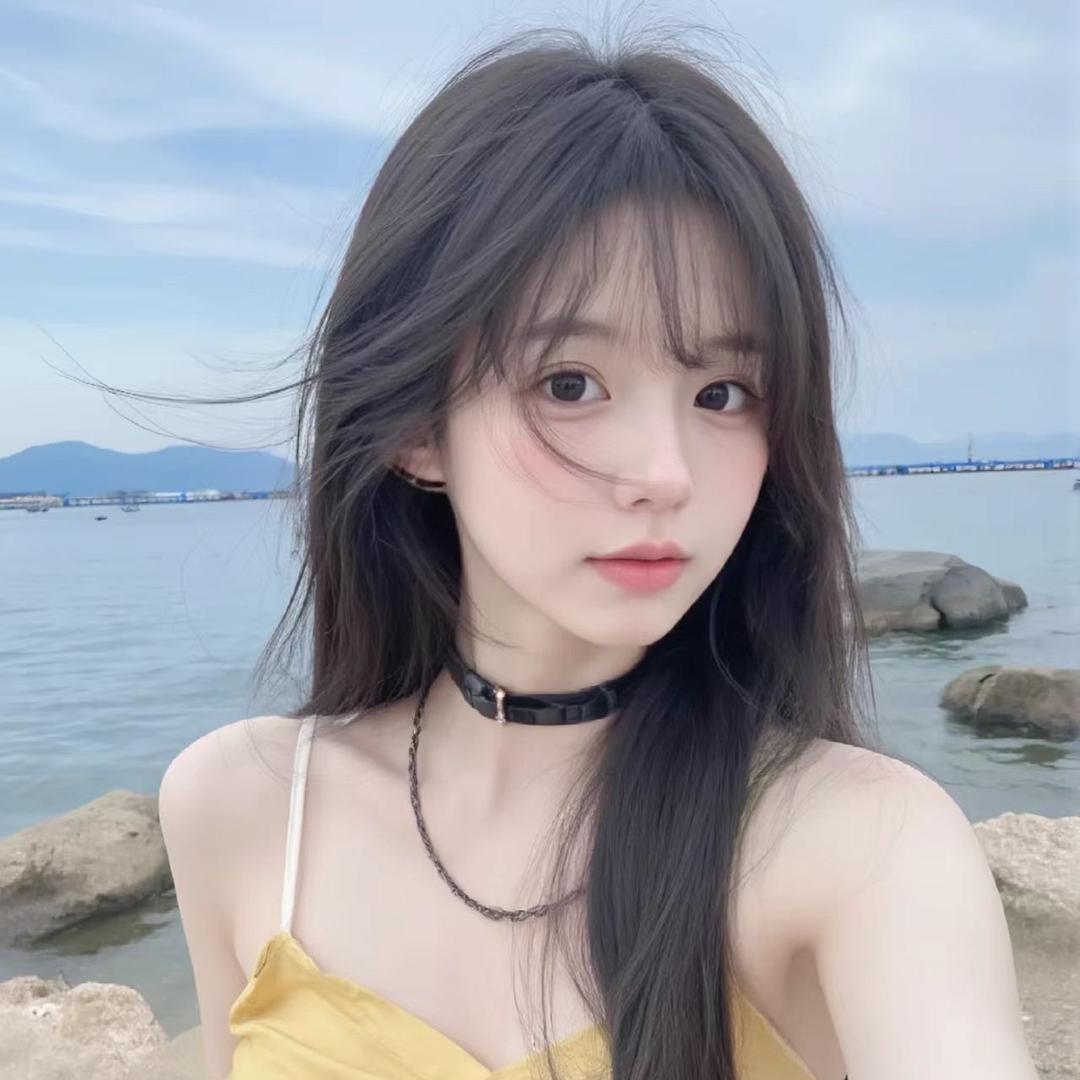 酱油喵（退网版）