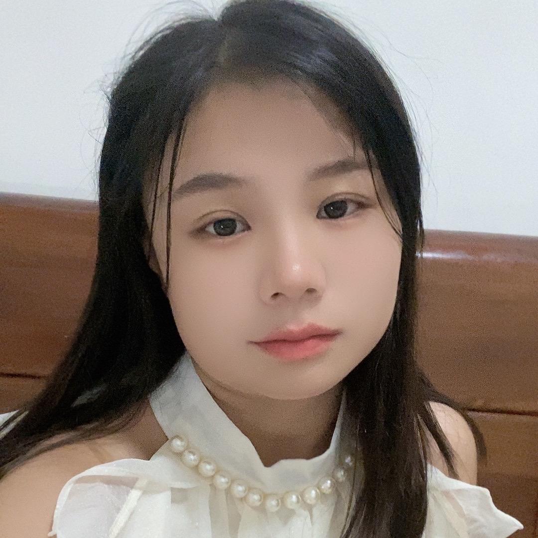 🌈小琳琳