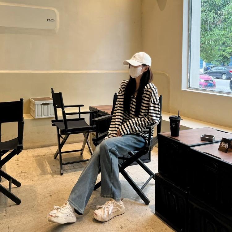 小林家牛仔