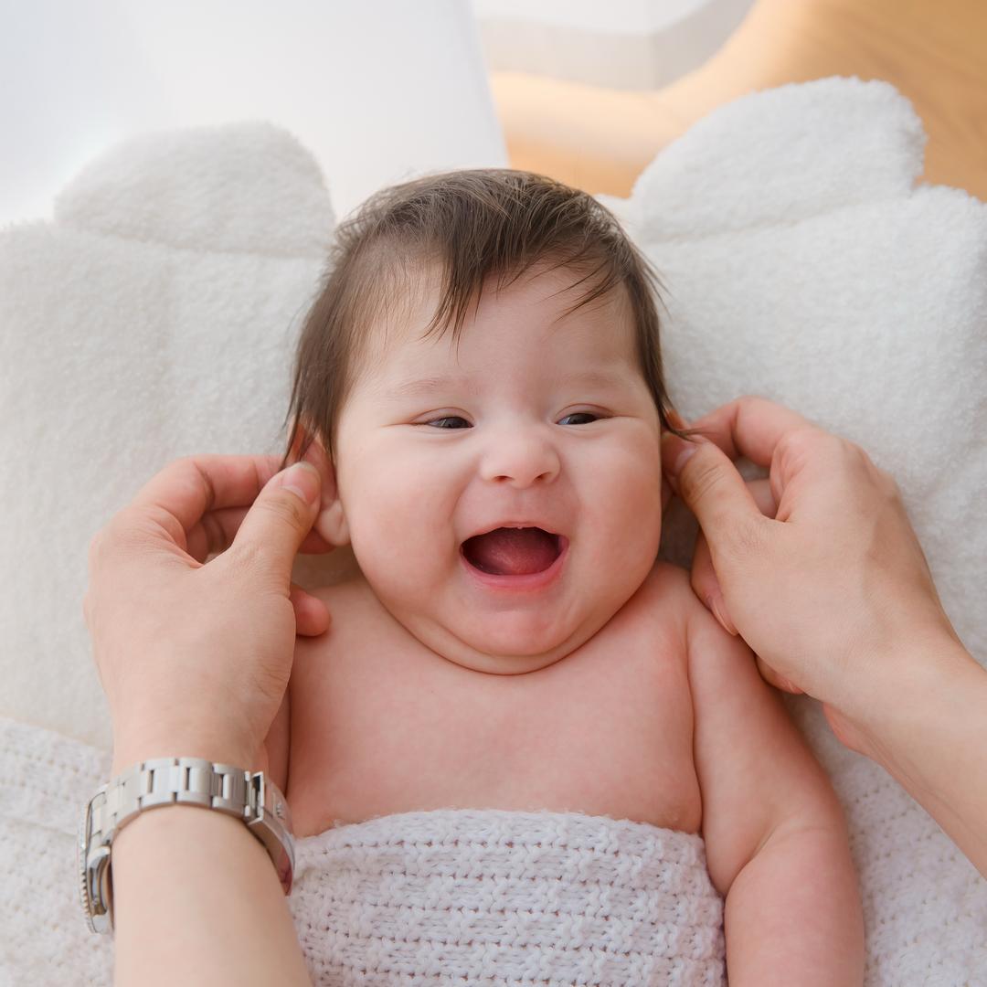 可别瞎说了昂🍵