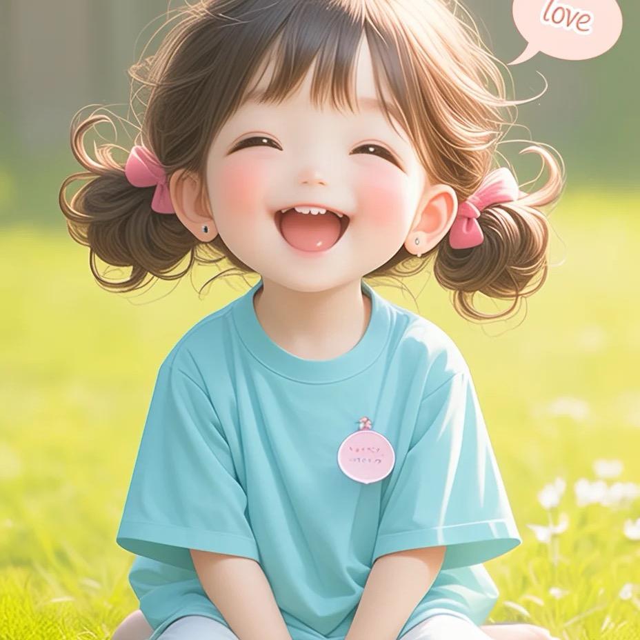 暖暖微光🍰🧃