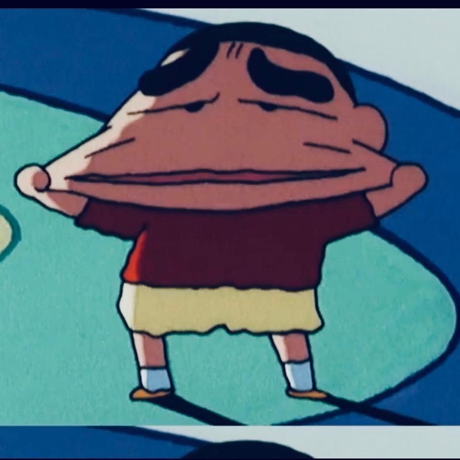 羊