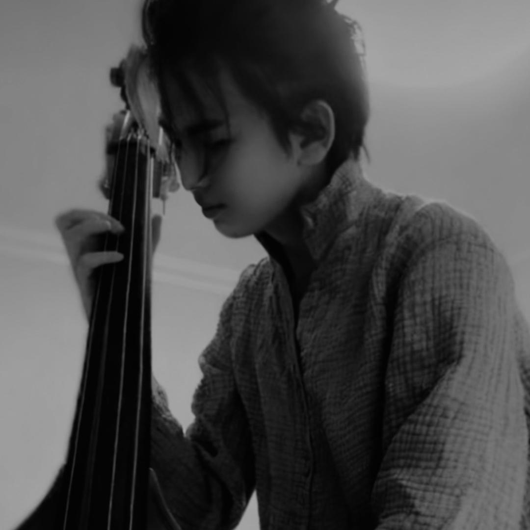 Jazzxx