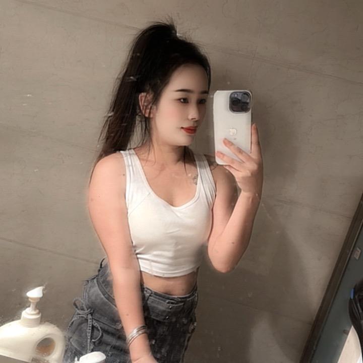 小祖宗