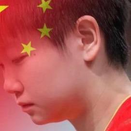 ℳ࿚ᩚ🐓₁₉⁹³趙꧔ꦿ᭄࿐（连赞拉黑）