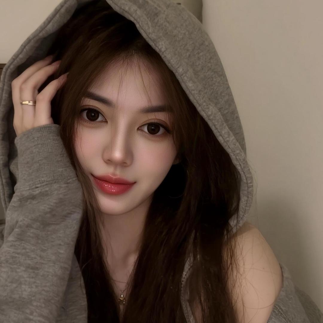 @55