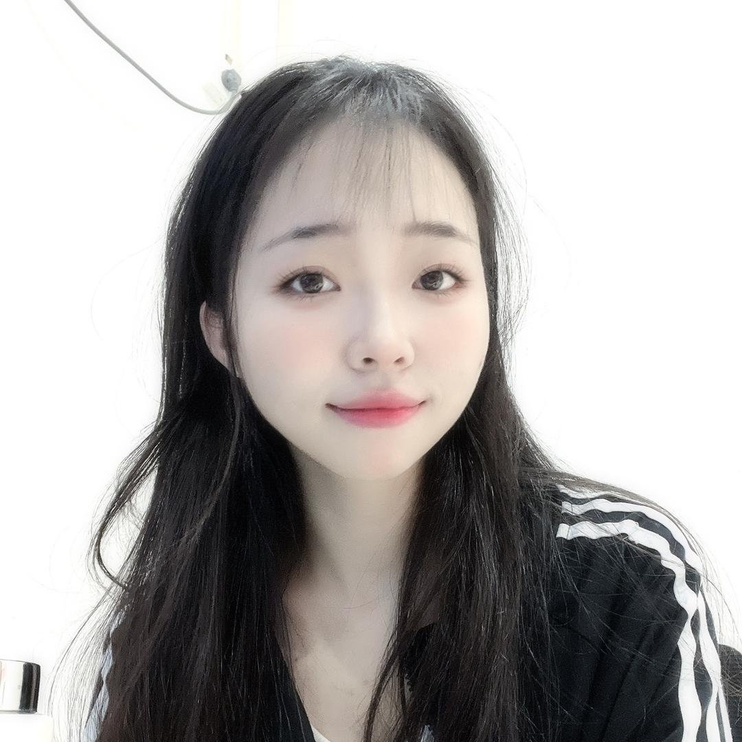 夏天不吃荔枝