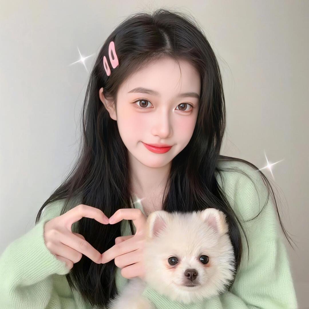 小喵爱分享🥰
