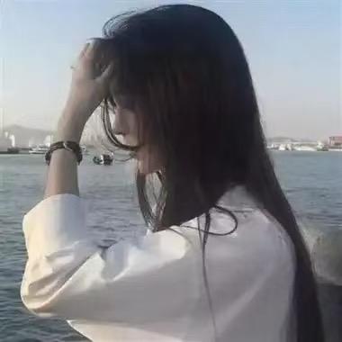 悦乐