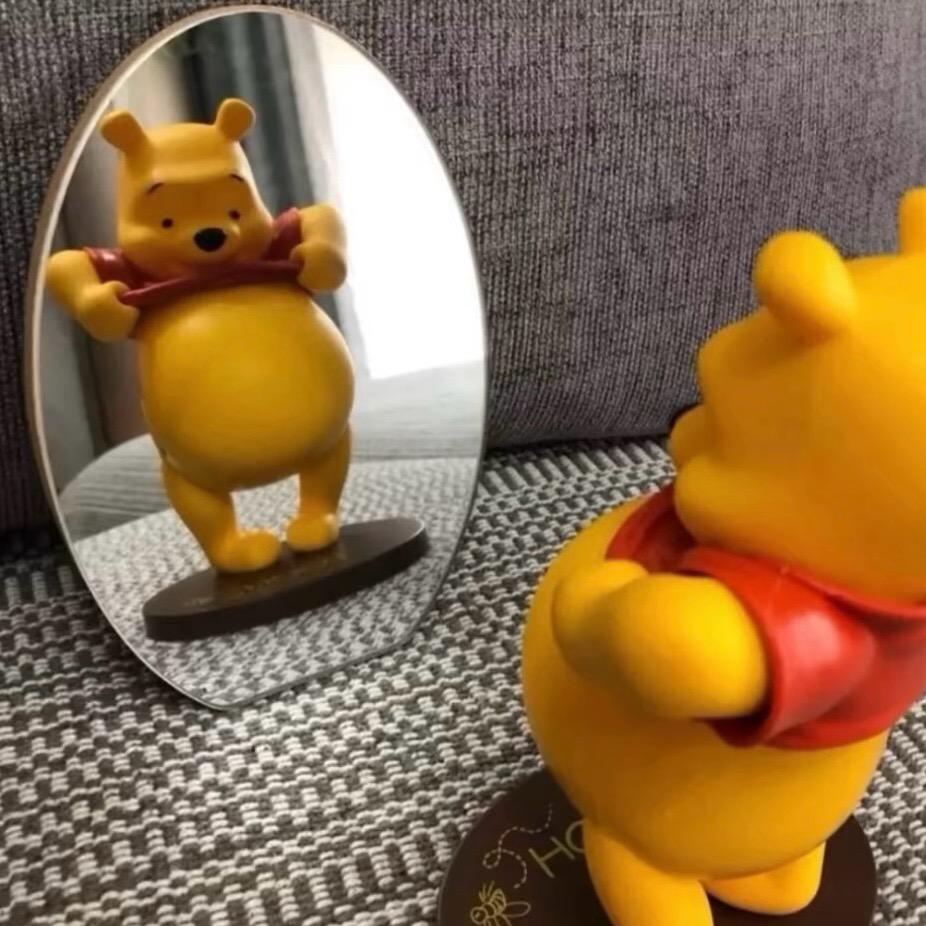 池子🐬🐏☘️🌻