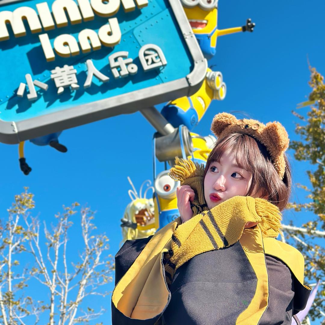Lisa酱酱酱酱