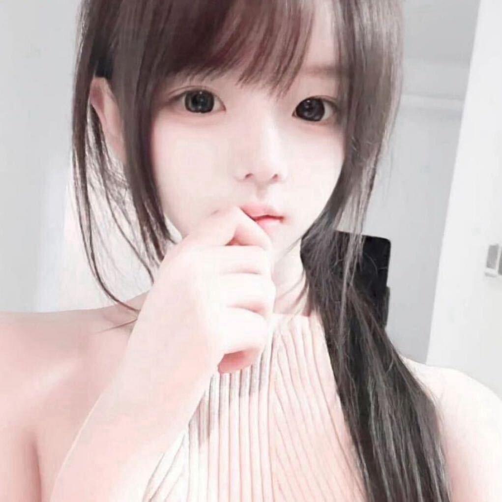 Kissed