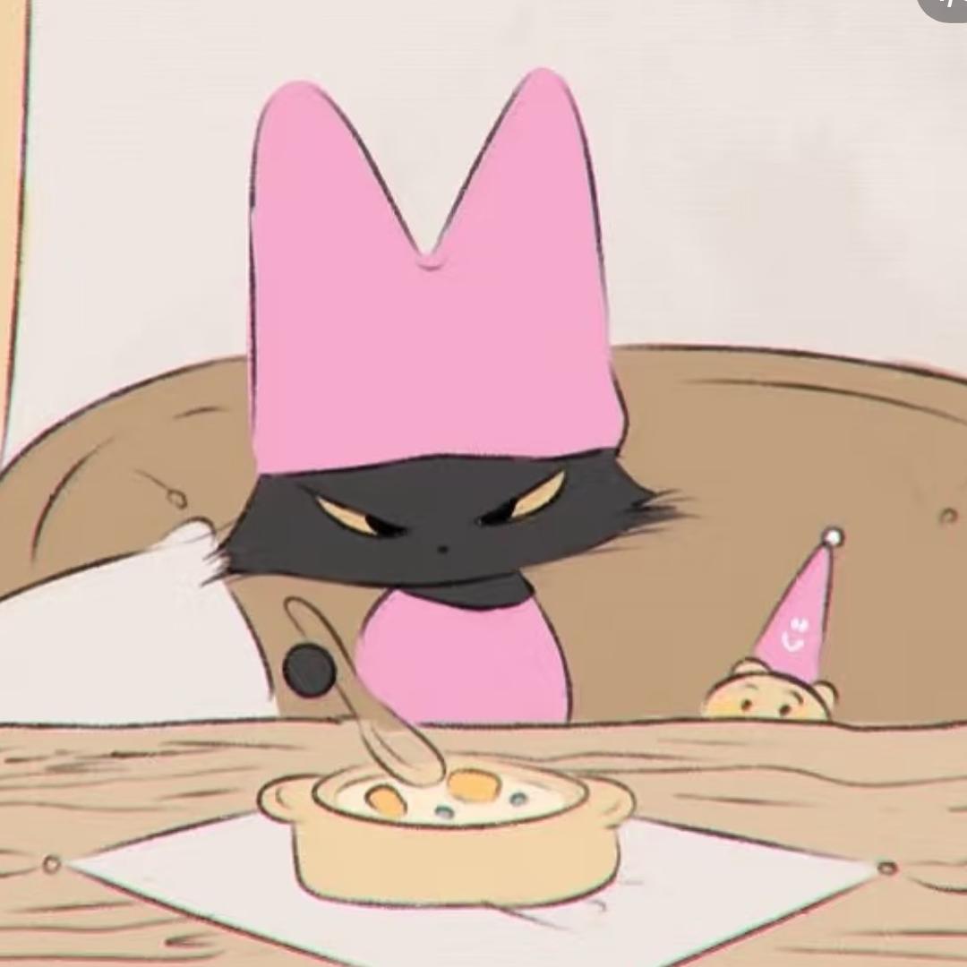1041
