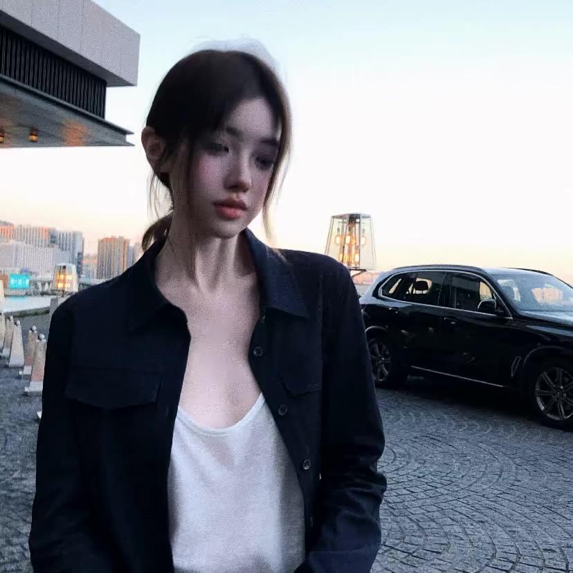 泡哆哆·