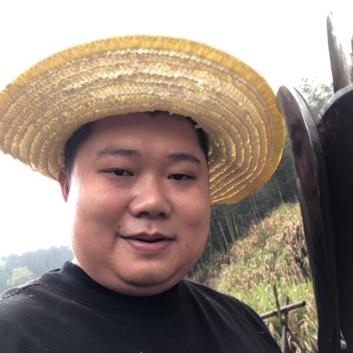 来个硬菜刘佬什