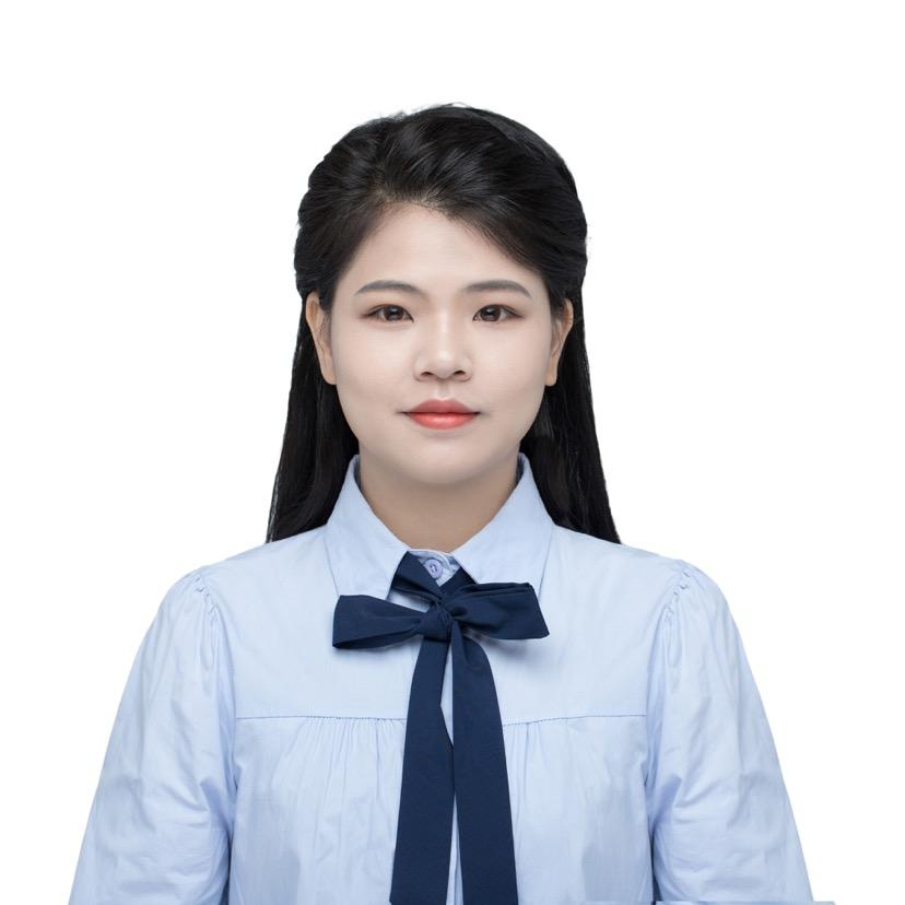潮汕丸子妹