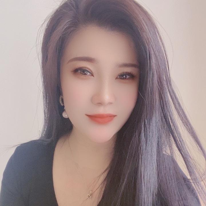 柠檬🍋有脾气🌷🌷