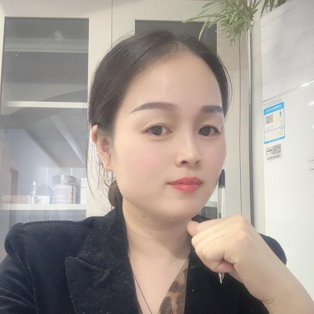 巢湖王姐（做班）