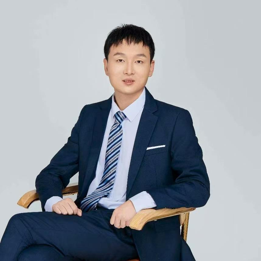 大宏情感IP孵化