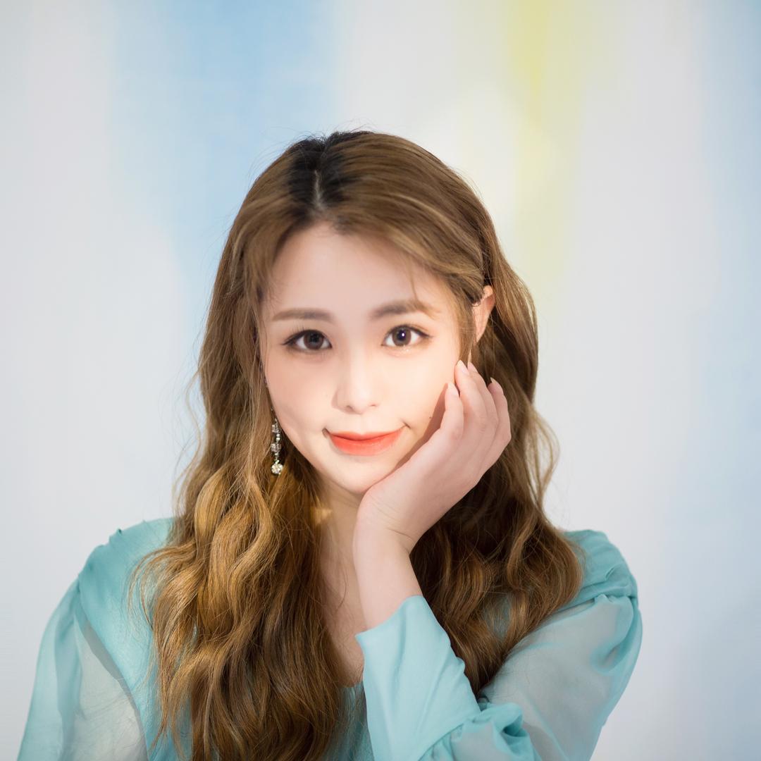 你的吃货钱呆萌💰@抖音