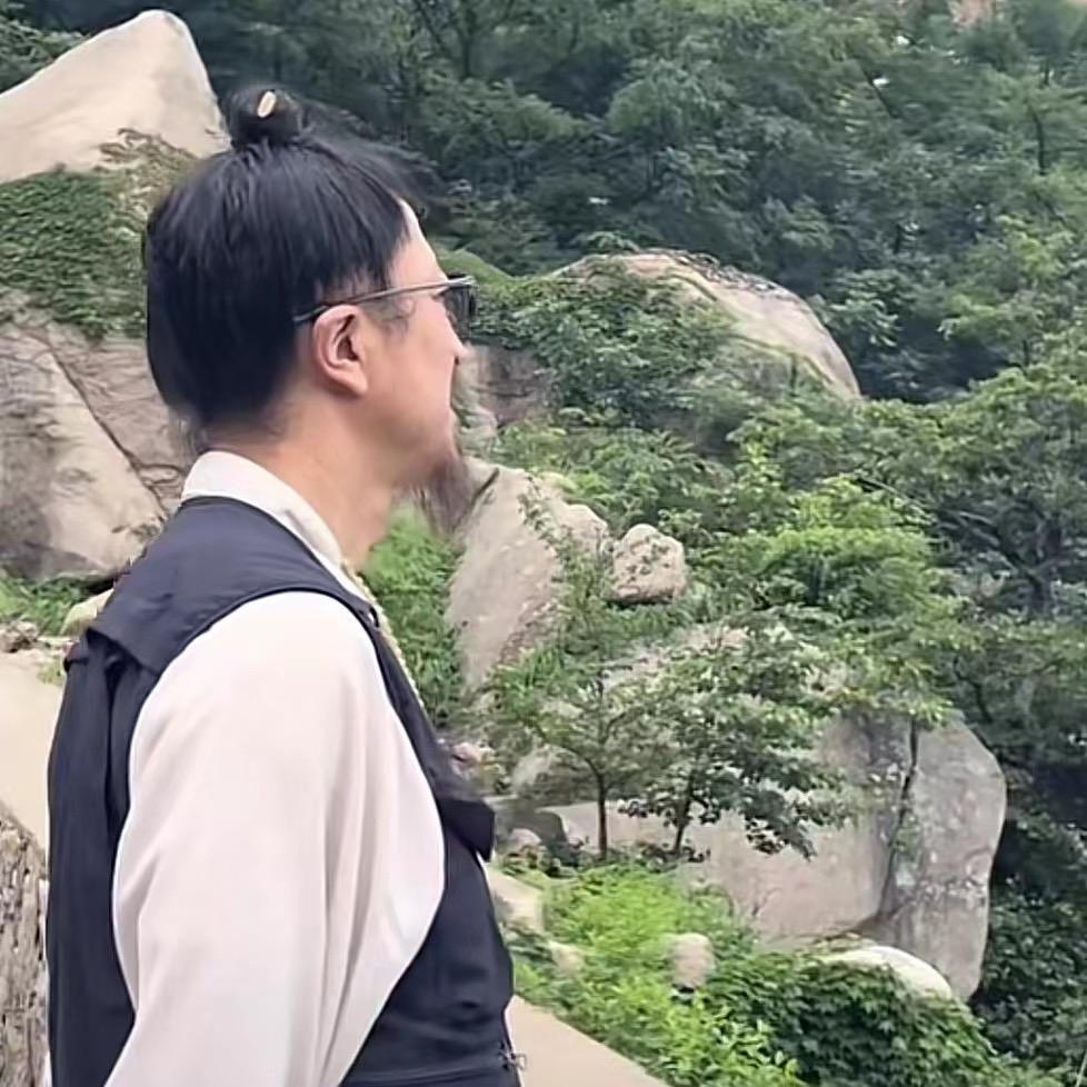 三清有源fachen10