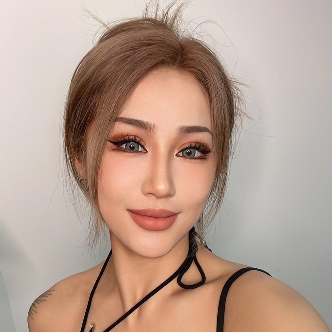 🤡宇晴
