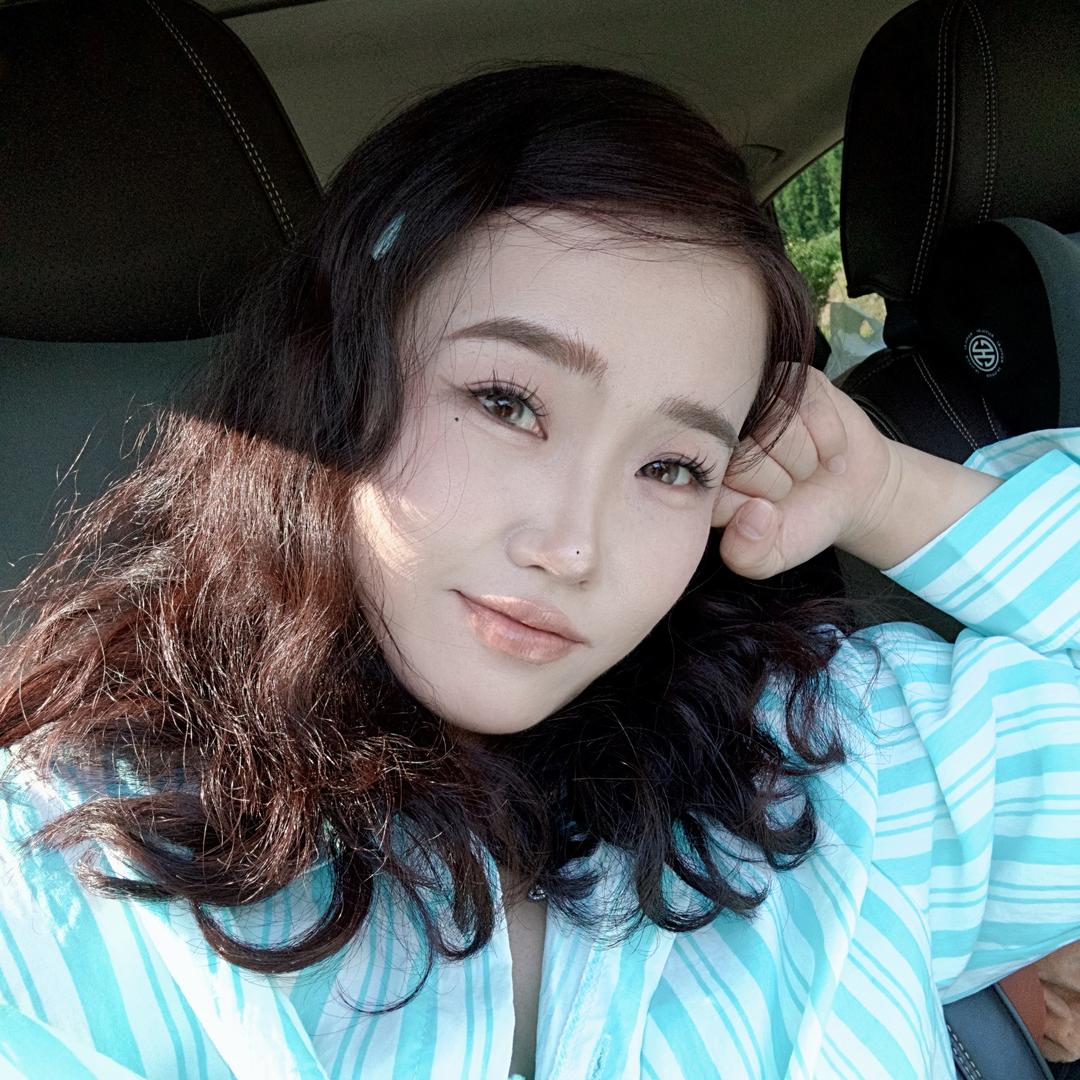 小张许的什么愿