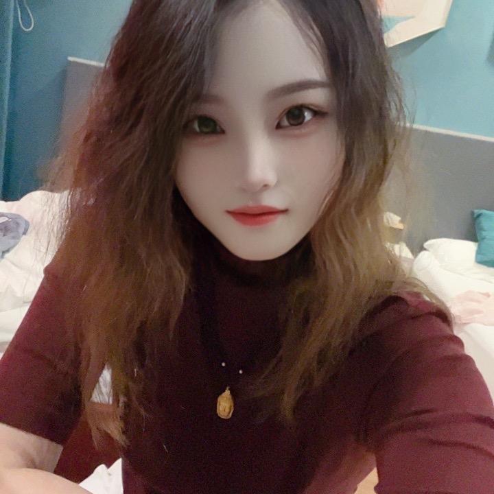 云姐（教带货）