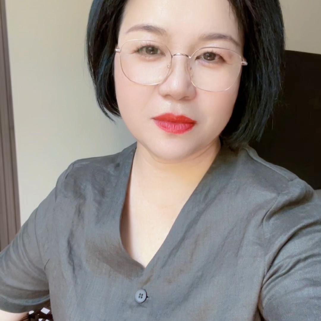 山村女人梅60后，祝愿好人一生平安💕