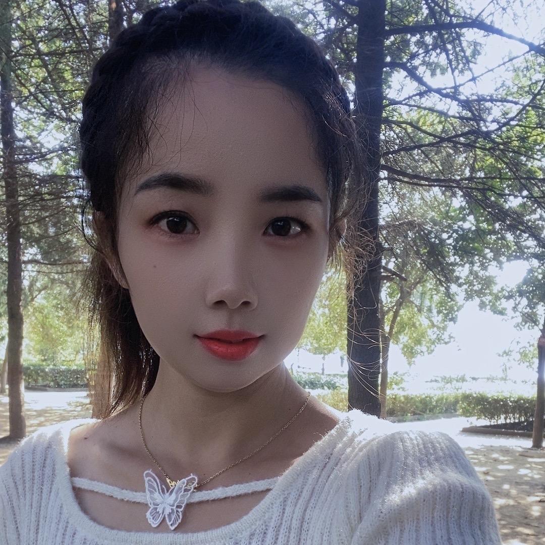 南阳人力 帮你找工作