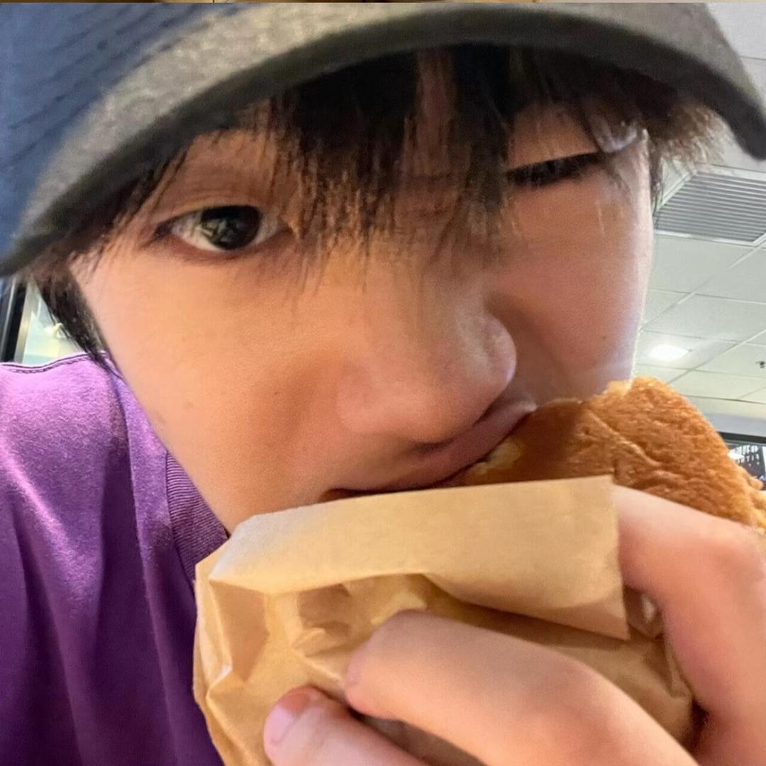小狗耀丸