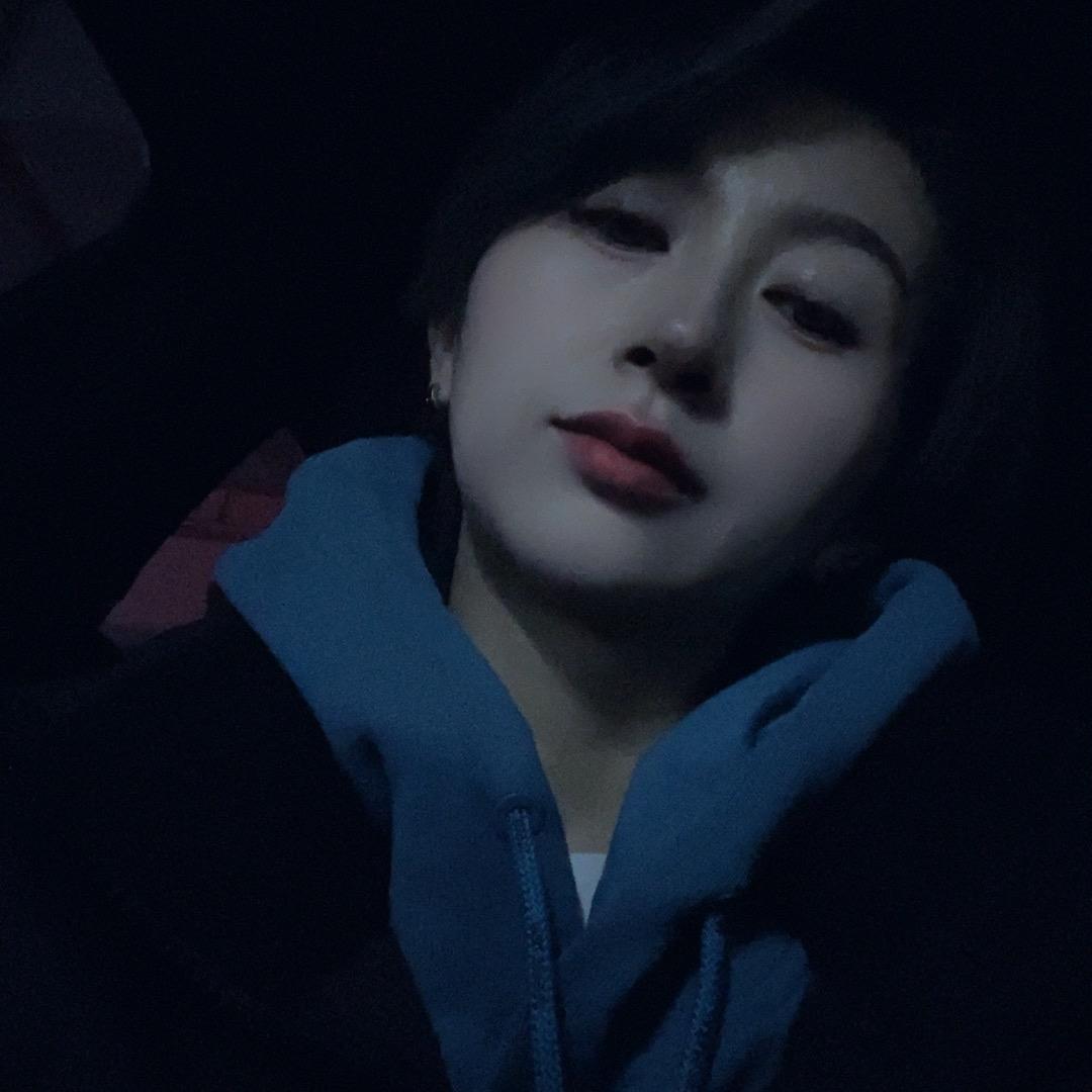 _____刚刚好LH