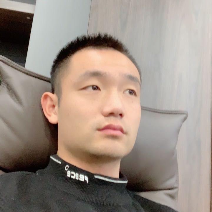 食之无味，弃之可惜