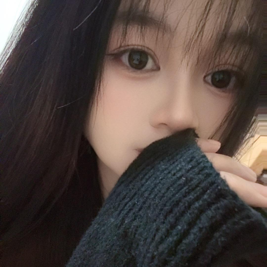 @豆宝.