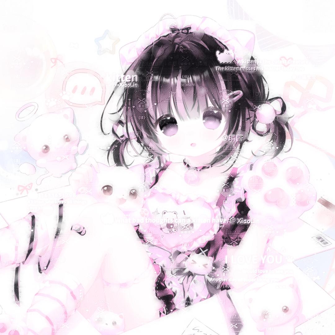 Doll璘