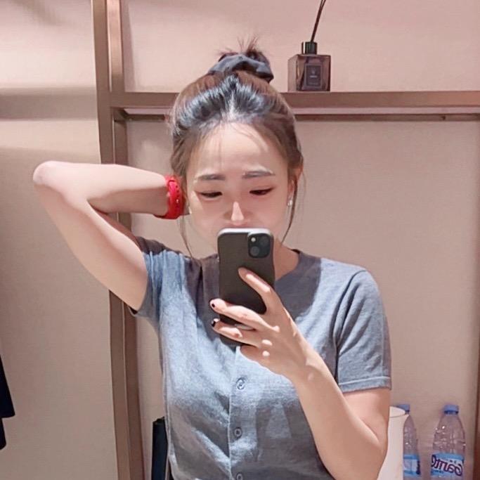 余佰万